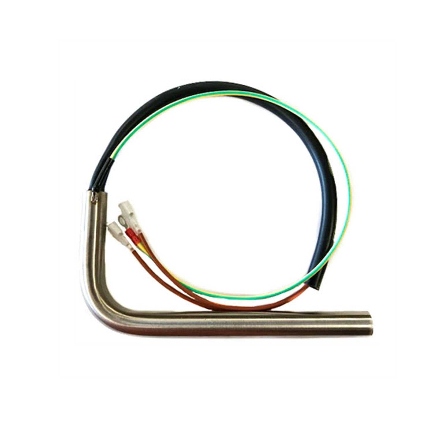 M.C. Enterprises, 14044MC M.C. Enterprises Refrigerator Cooling Unit Heater Element For