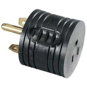 Arcon, 14057C Arcon Power Cord Adapter Y Adapter