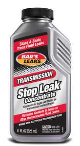 Produit Bars, 1420 Bars Product Trnsmsn Stop Leak Cncntrt