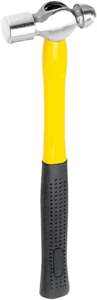 OUTIL DE PERFORMANCE, M7030B Outil Performance 12 Oz Ball Pein Hammer